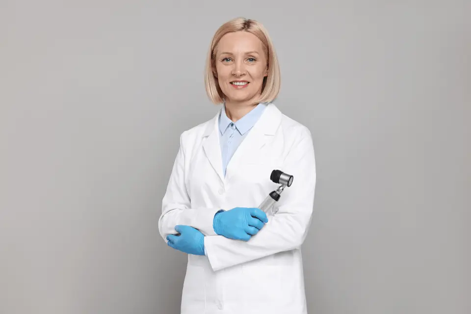 Do You Need a Referral to See a Dermatologist? It Depends on Your Insurance