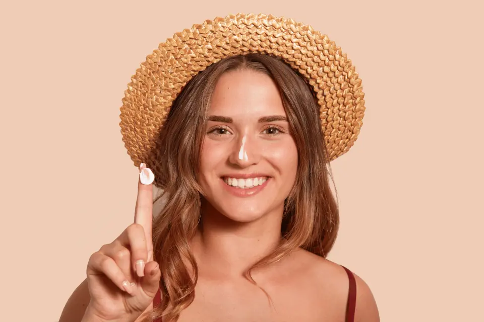 Best Face Sunscreens: Top-Rated SPF for Every Skin Type