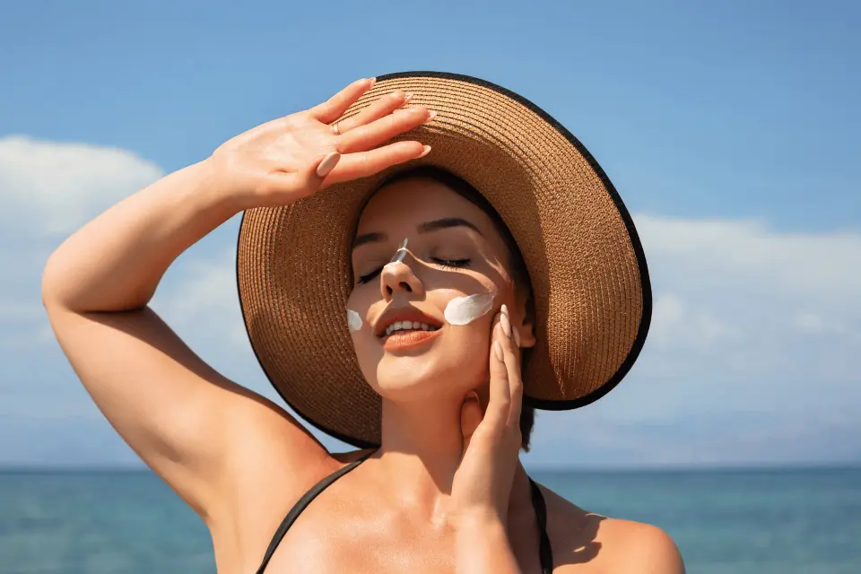 Melasma and Sun Protection: The SPF Strategy That Actually Works