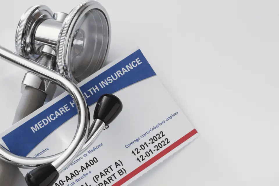 Does Medicare Cover Mounjaro?