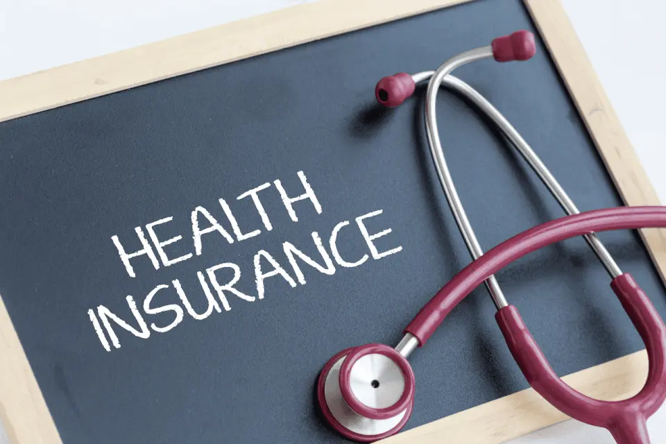 Will Insurance Cover Ozempic for Prediabetes?