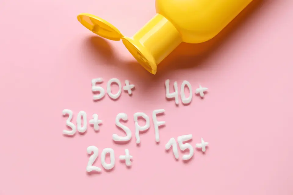 Why SPF Is Non-Negotiable If You Have Hyperpigmentation