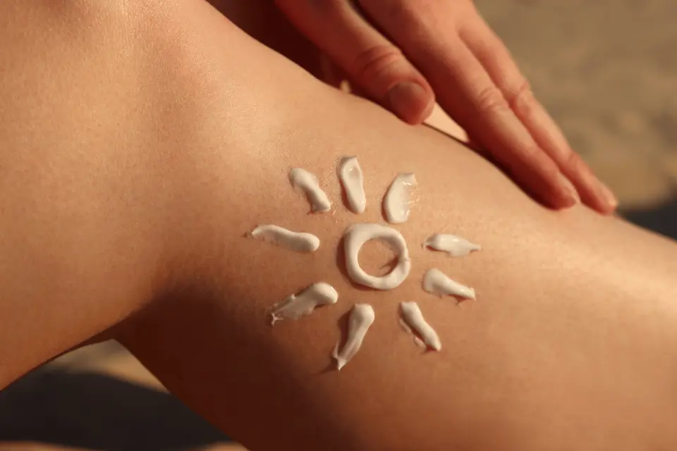 The Best Sunscreens for Sensitive Skin That Won't Cause Irritation