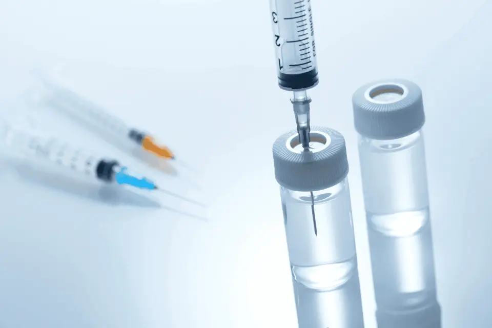 How Long Does Tirzepatide Stay in Your System?