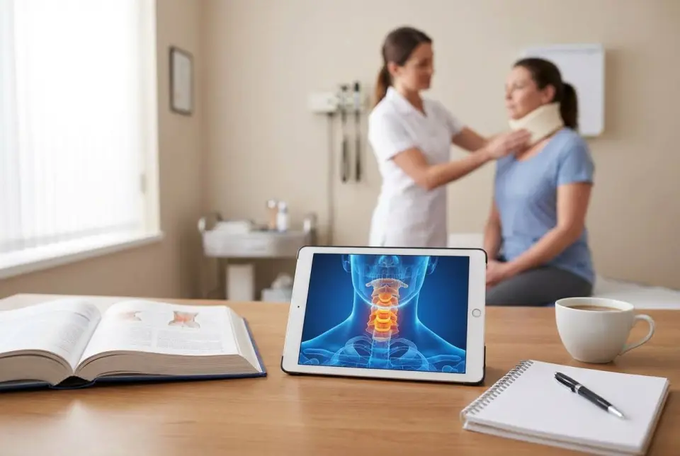 icd 10 code for tirzepatide a 60-year-old patient with hypertension and erectile dysfunction, what additional ICD-10 codes can be used? Diabetes Mellitus CDI Guide |