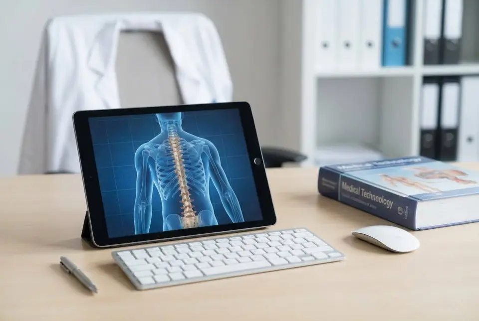 Thoracic Pain ICD-10 Code Guide