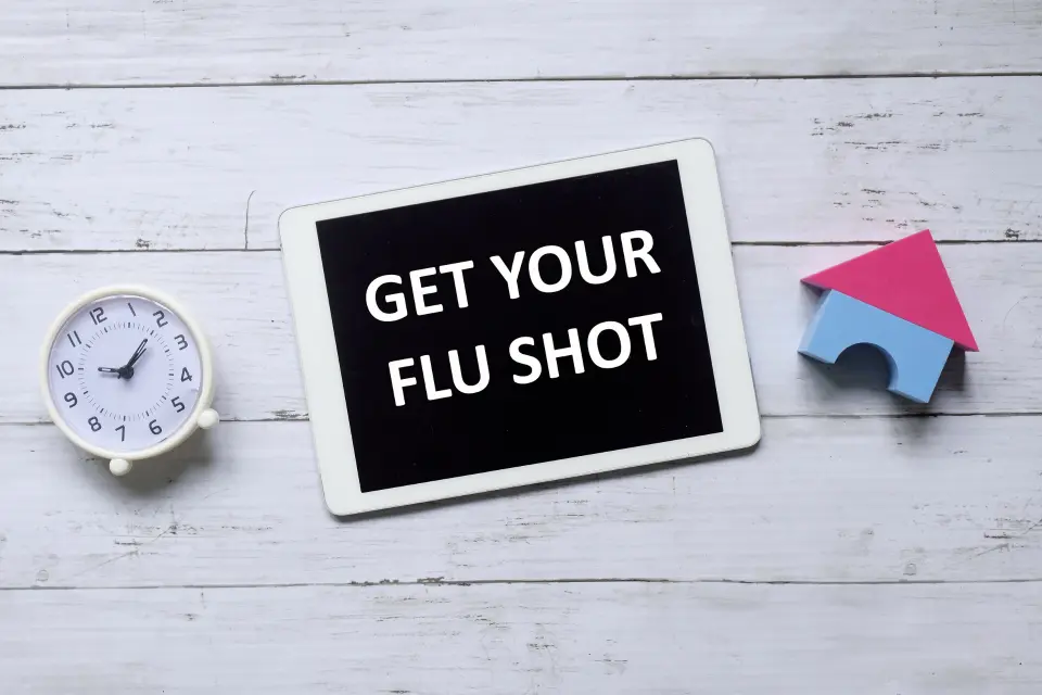 When to Get a Flu Shot for Best Protection
