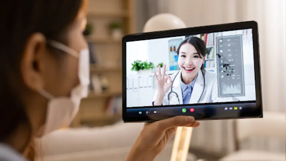 How Telehealth Works for Dermatology Care: Teledermatology Explained