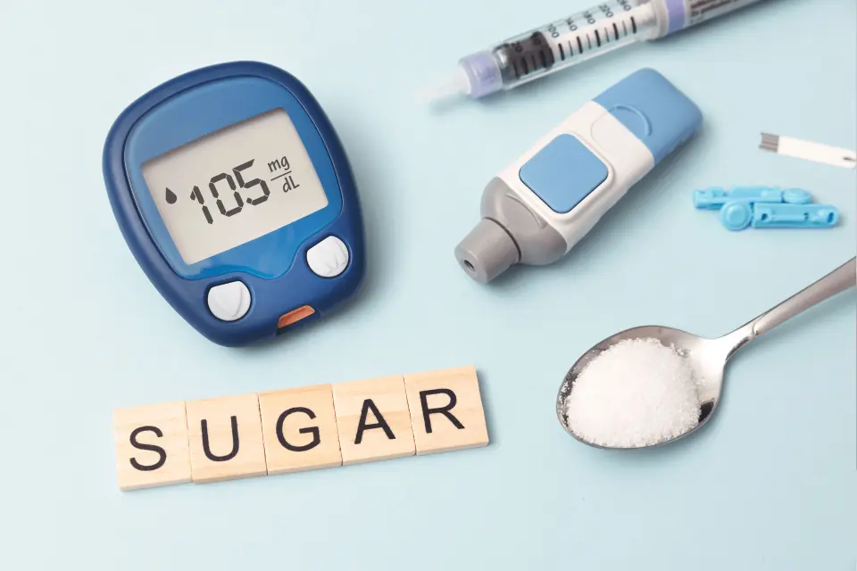 Ozempic and Kidney Disease - What to Know