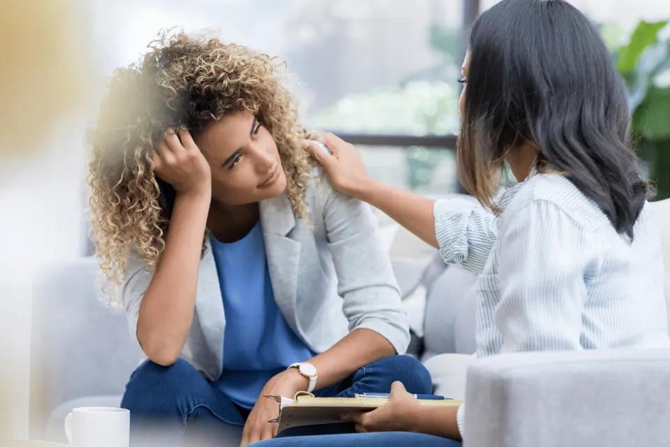 Mental Health Assessment: What to Expect and How to Prepare