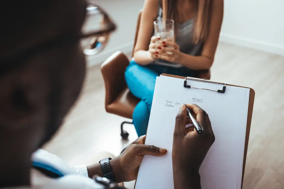 What Is a Psychological Assessment? What to Expect and How to Prepare
