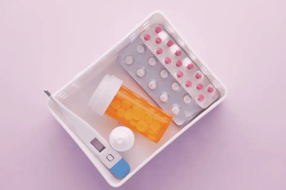 Cibinqo vs Rinvoq: Which Eczema Treatment Works Better?