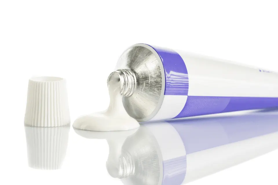 How Nitroglycerin Cream Helps With Erectile Dysfunction