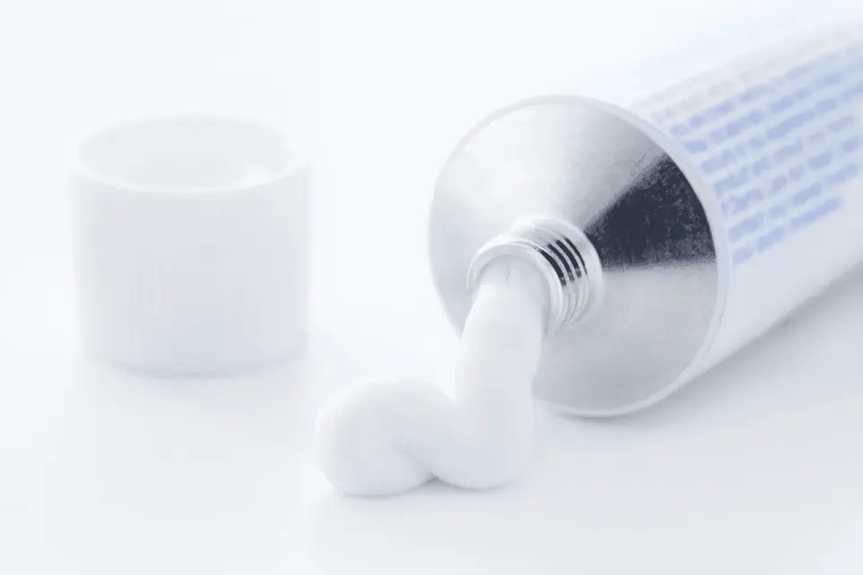 Tioconazole Dosage Guide: How Much to Take and When (With Chart)