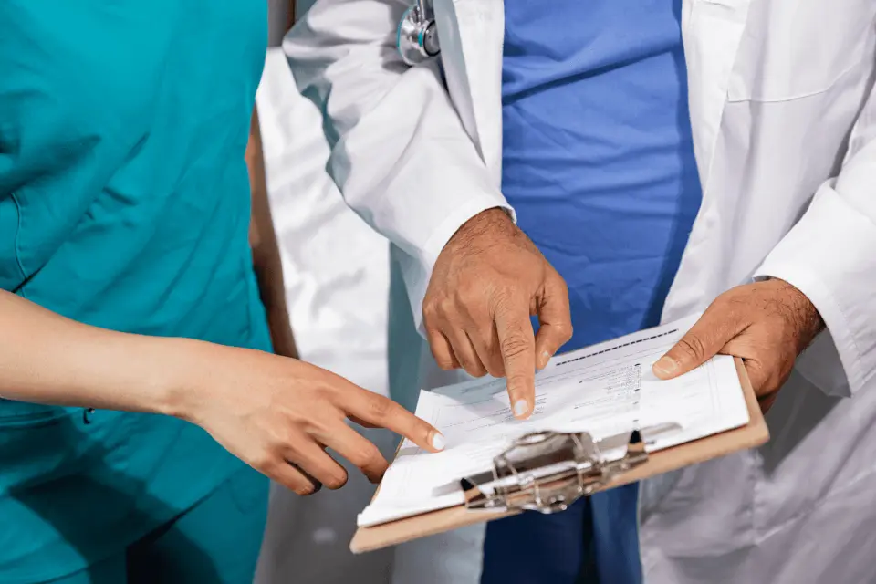 AI Detects Cancer Better Than Doctors? Here's What the Research Says