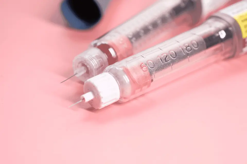 tirzepatide and tramadol Tirzepatide: Injection Home Kit  NativeMed 3 Tirzepatide Interactions: What To