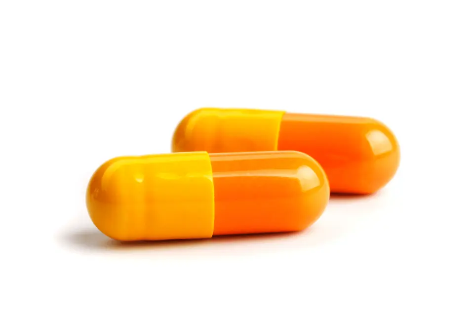 Does Gabapentin Make You Gain Weight?