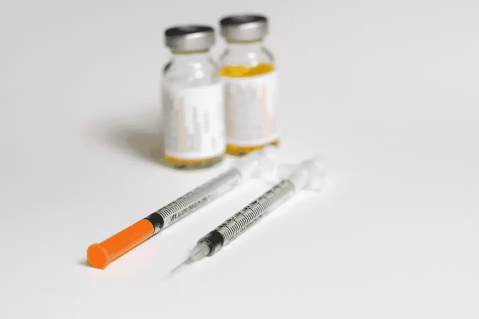 Semaglutide to Tirzepatide Dose Conversion Guide (2026)