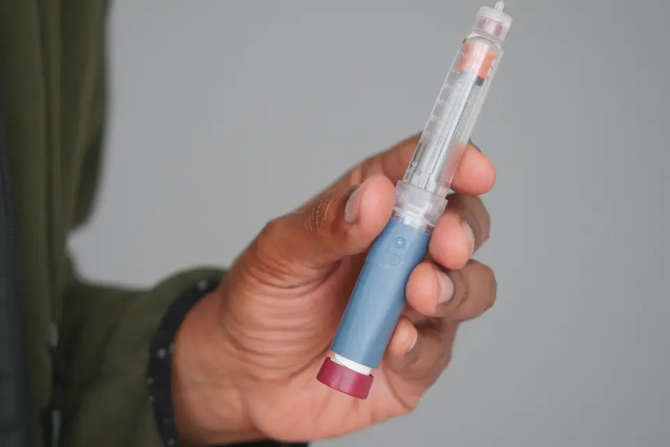 semaglutide and amoxicillin reddit Clavulanate Dosage Guide: How Much to Take When (With Chart) (2026) 7 Common and Serious Side
