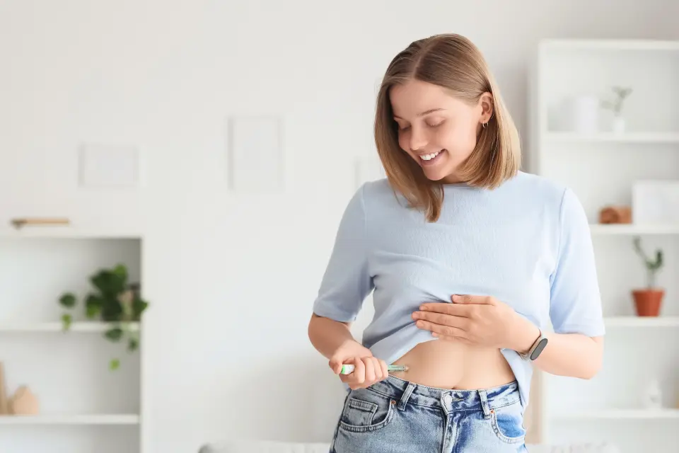 Dupixent Drug Interactions: What to Avoid in 2026