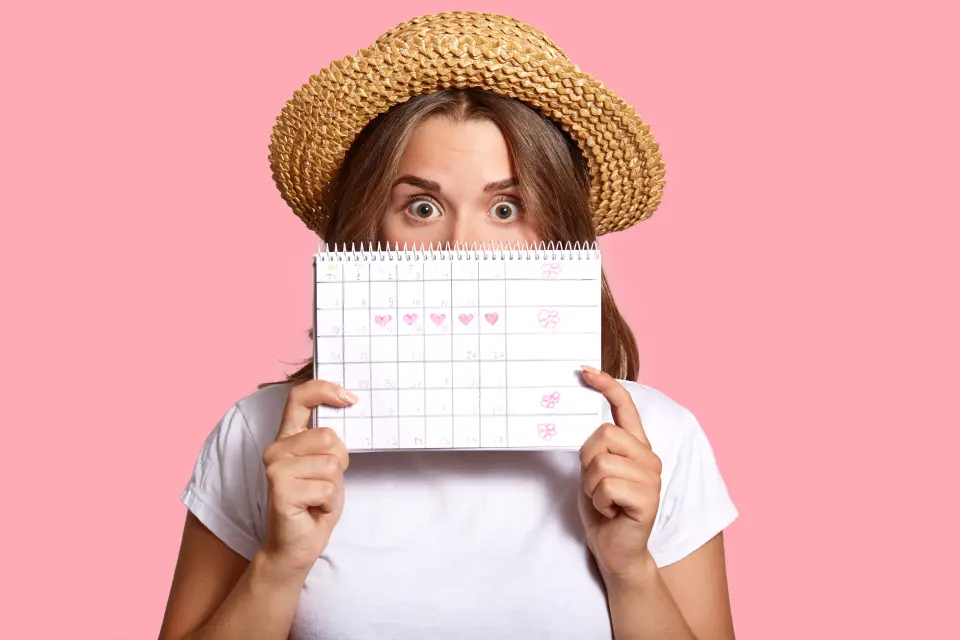 7 Common and Serious Side Effects of Seasonale