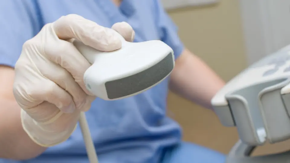 Can Urgent Care Do an Ultrasound?