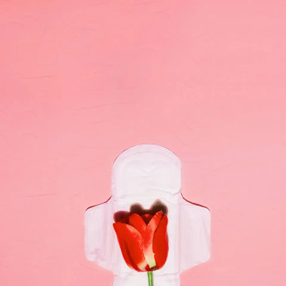 Discharge Before Period vs Early Pregnancy: How to Tell the Difference