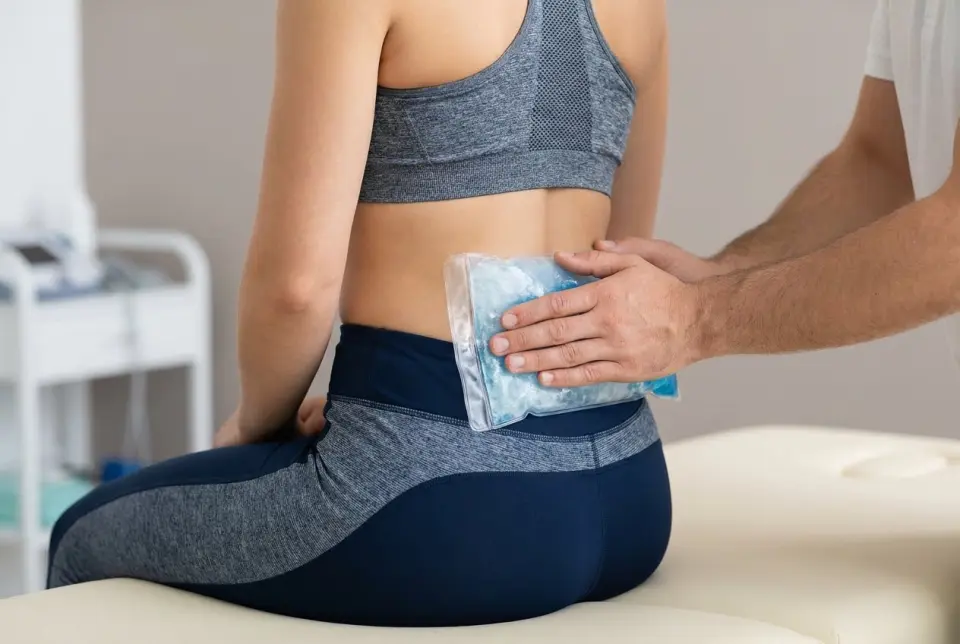 Immediate Relief for Sciatica Pain: What Works