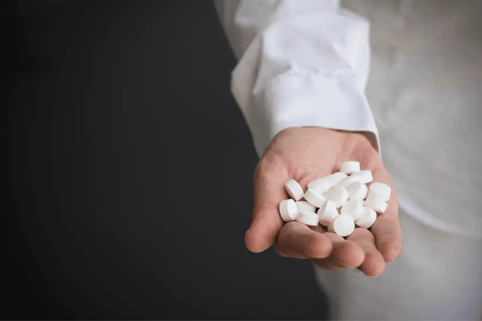 What Does Amlodipine Look Like? (2026 Guide)