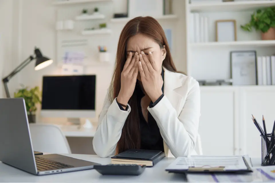 Tirzepatide and Fatigue - What to Know