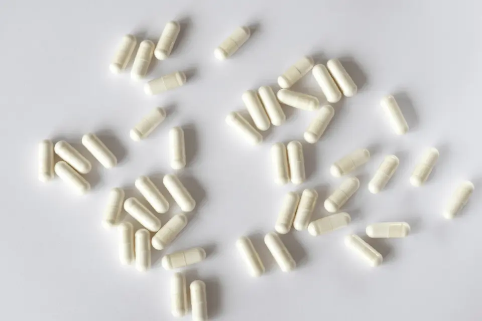 Can Gabapentin Cause Weight Loss?