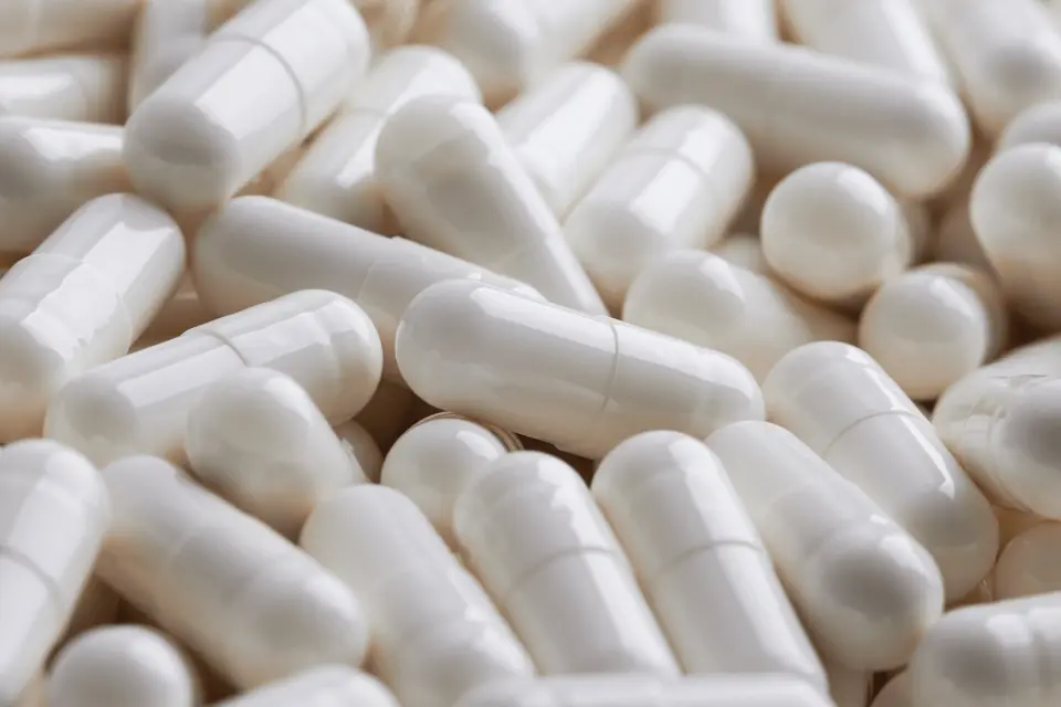 Does Gabapentin Cause Hair Loss?