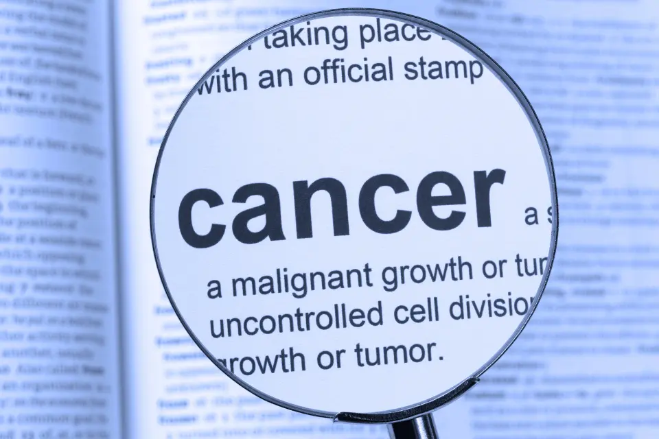 Does Mounjaro Cause Cancer?