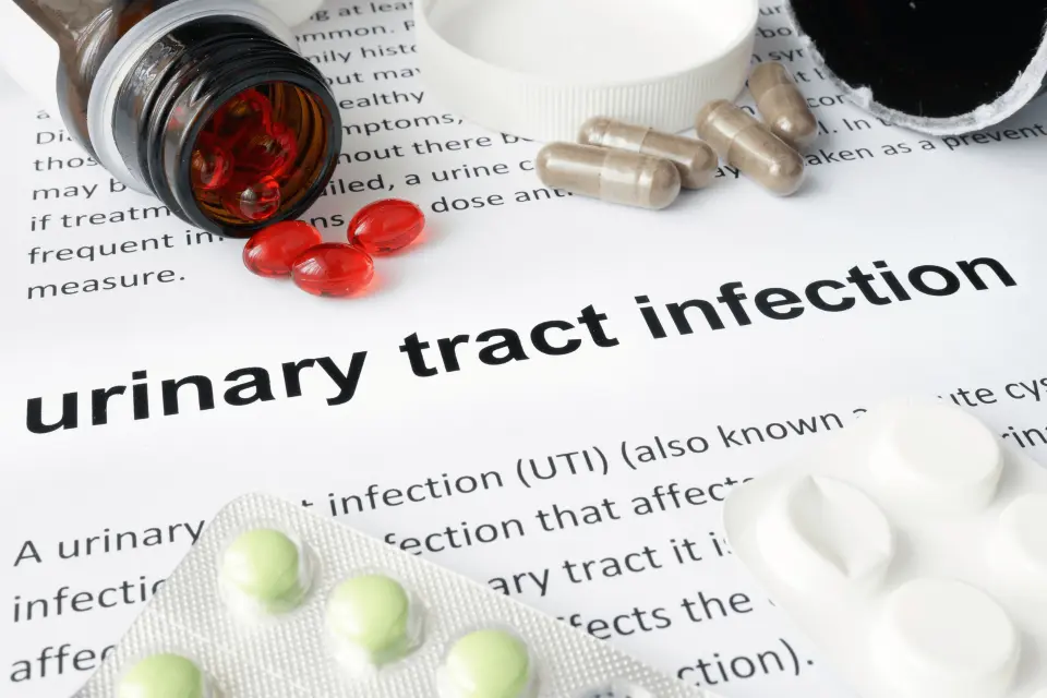 can glutathione cause uti Frontiers | Probiotics and human health: biological activities, nutritional aspects, immunomodulatory properties, applications, and future perspectives Glutathione Injections: Side Effects &