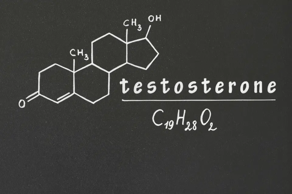How to Ask Your Doctor for a Testosterone Prescription