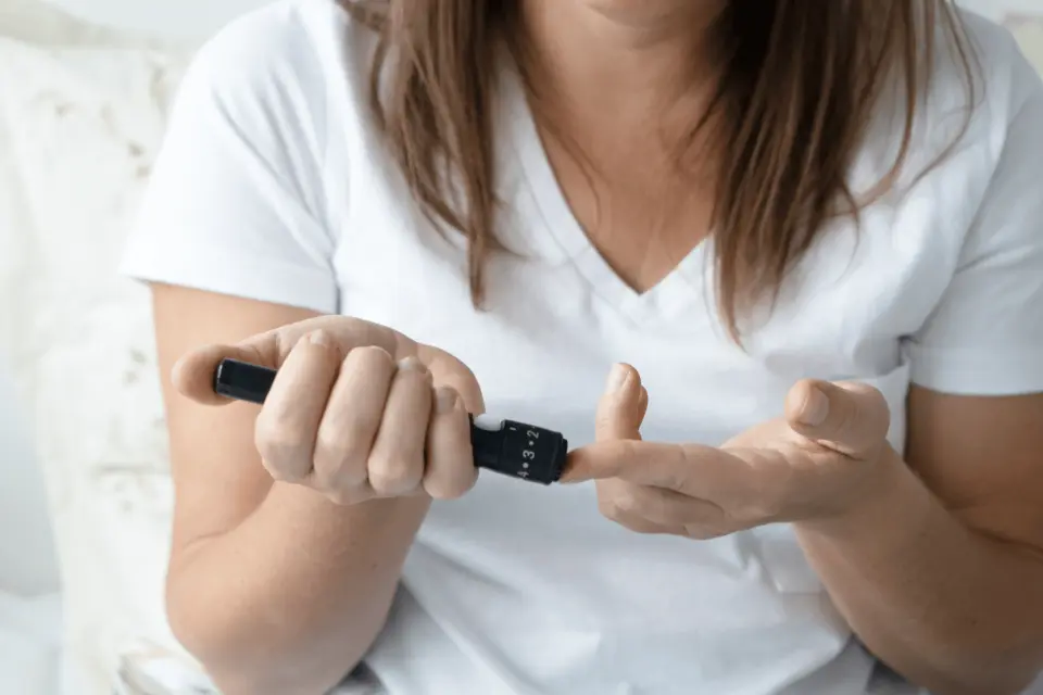 Ozempic for Prediabetes - What to Know