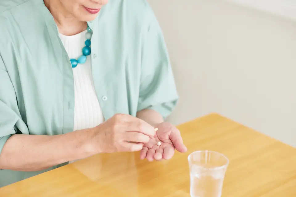 How Long Does Gabapentin Stay in Your System?
