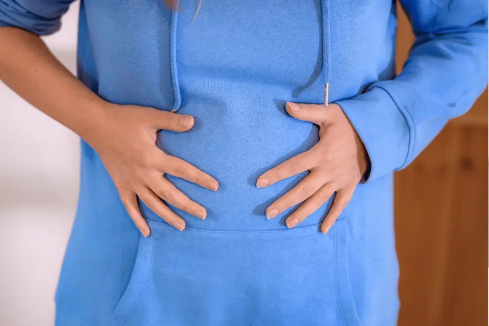 Does Apple Cider Vinegar Help With Bloating?