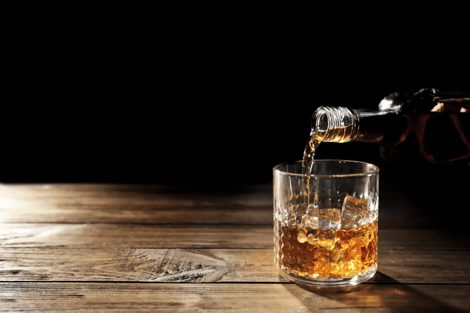 Does Drinking Alcohol Lower Testosterone?