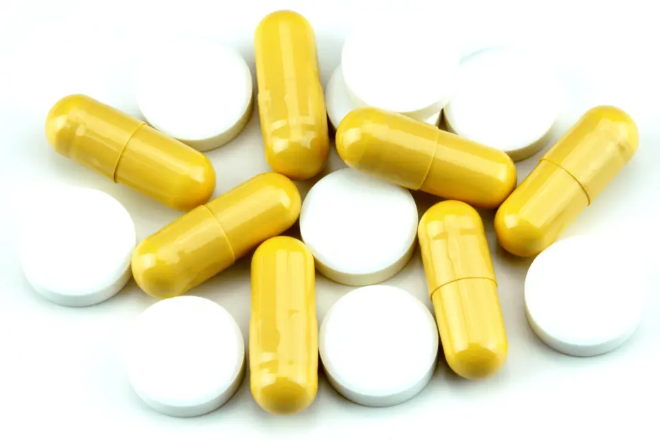 Can You Take Gabapentin with Hydrocodone? (2026)
