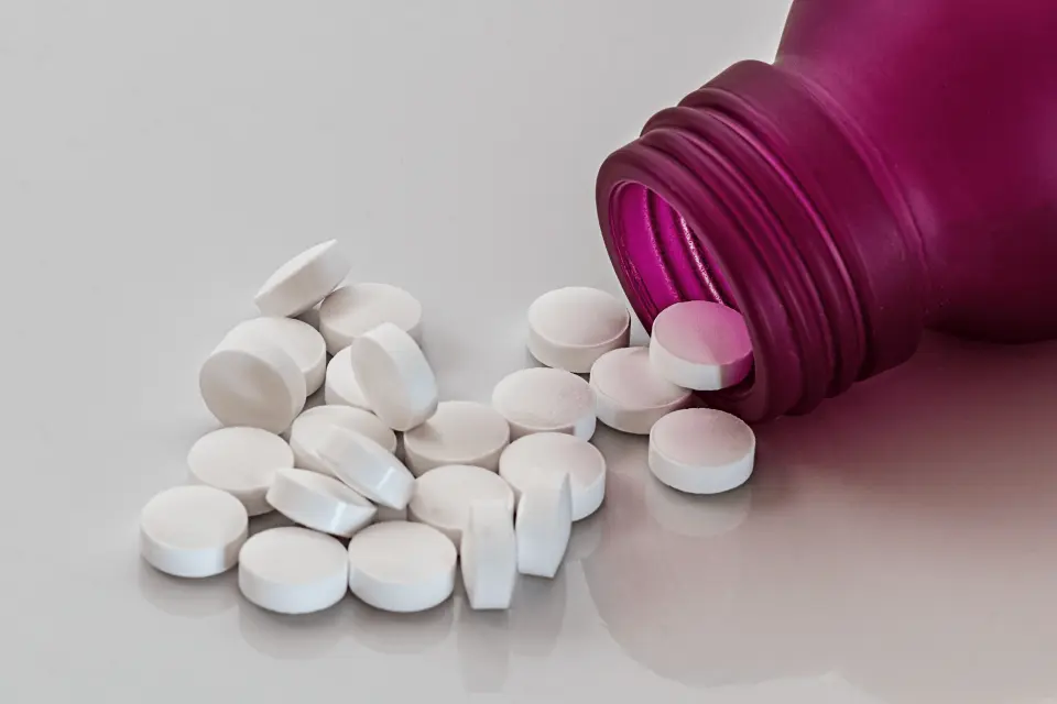 prednisone and glp-1 How Do Injections Help with Medical Weight Loss? glp-1 and prednisone 483: Diabetic