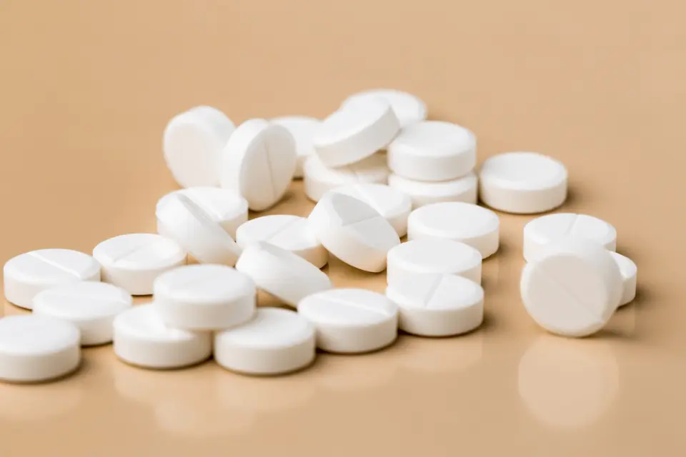 Can You Take Gabapentin with Prednisone?