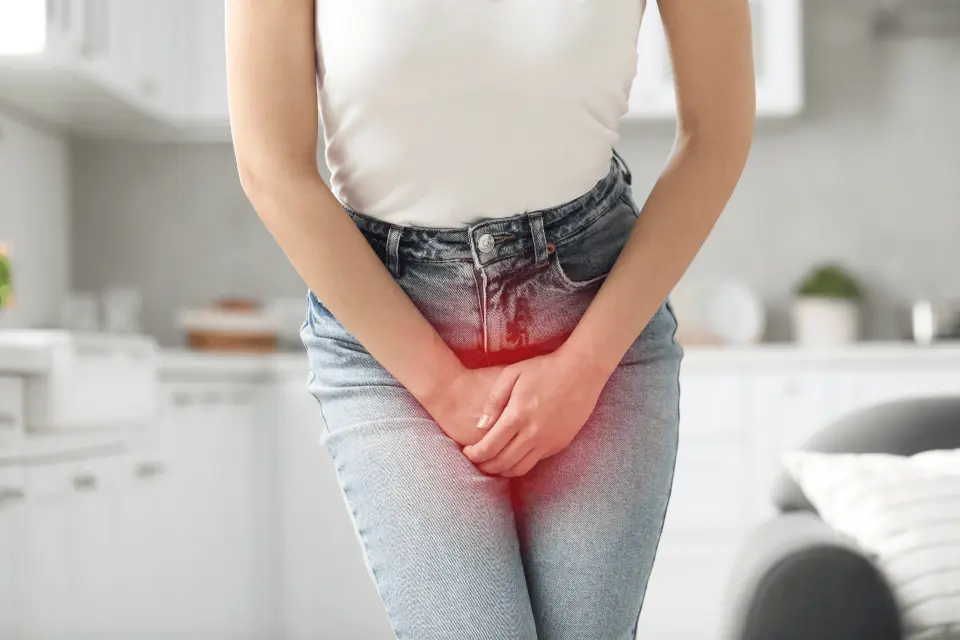 How to Know if You Have a Complicated UTI, and Why It Matters
