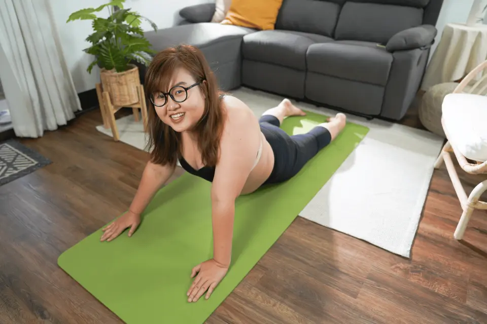 How Exercise Impacts Weight Loss With GLP-1 Medications
