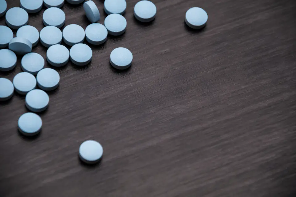 Can You Take Aleve with Gabapentin?