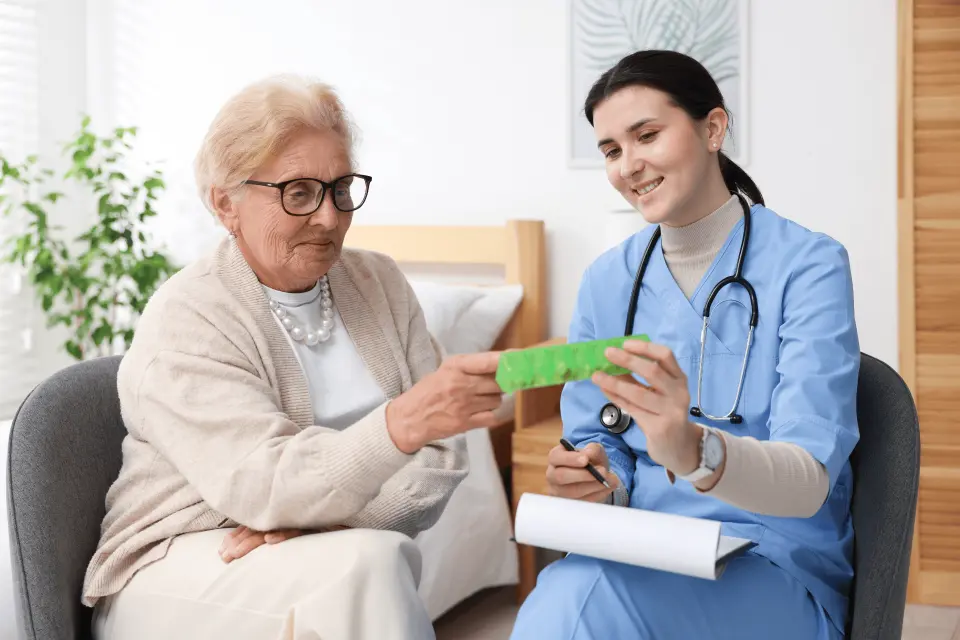 Does VA Cover Urgent Care Visits?