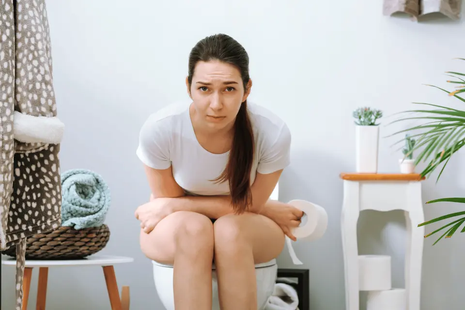 Can Gabapentin Make You Constipated?