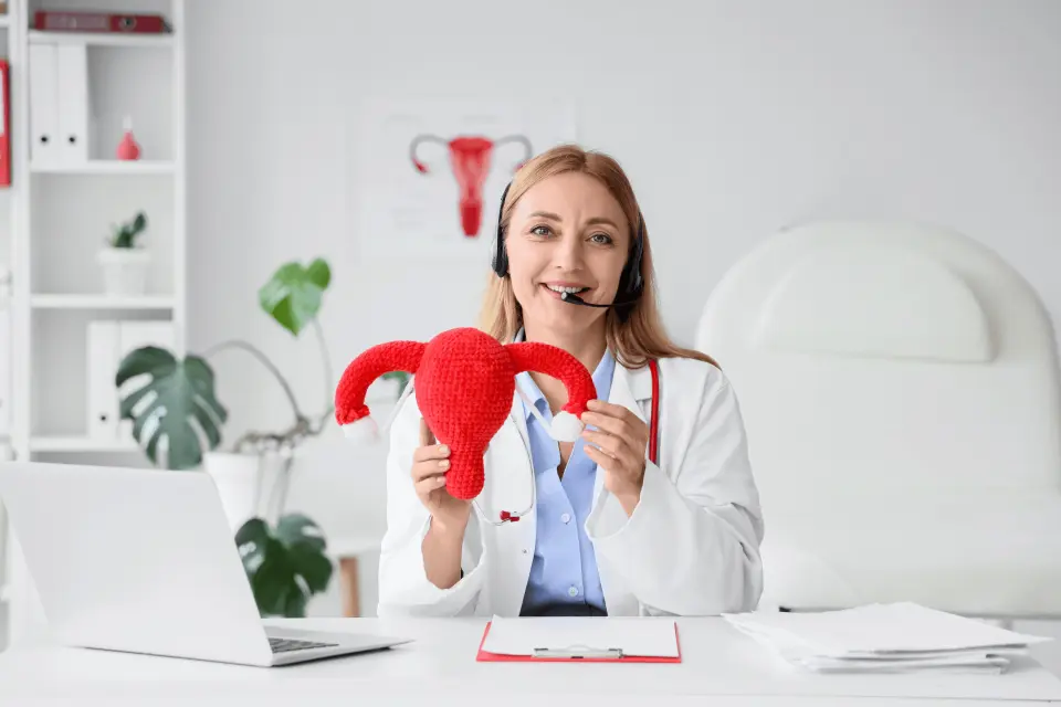 What Causes a Urinary Tract Infection? 7 Things That May Make a UTI More Likely