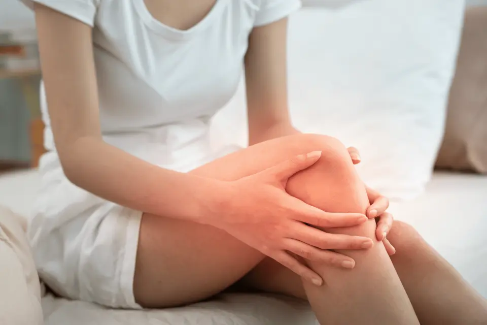 Does Gabapentin Help with Inflammation?