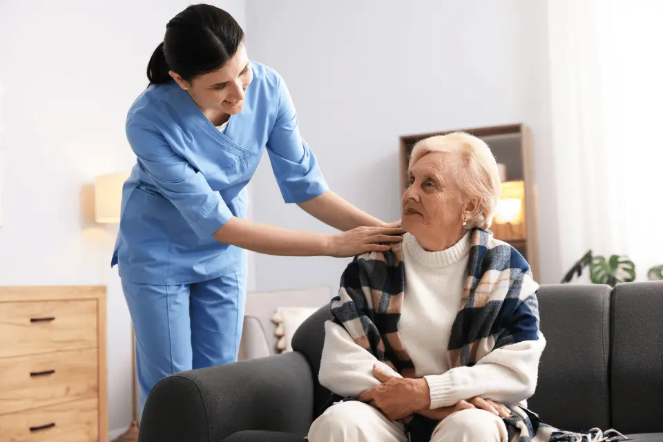 Can Urgent Care Deny You Treatment for Non-Payment? (2026 Guide)